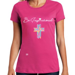 Womens T-Shirt