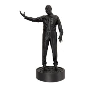 Statue of Inspiration Mini Replica